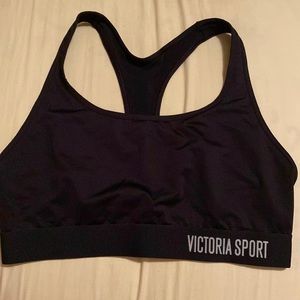 Victoria sport bra